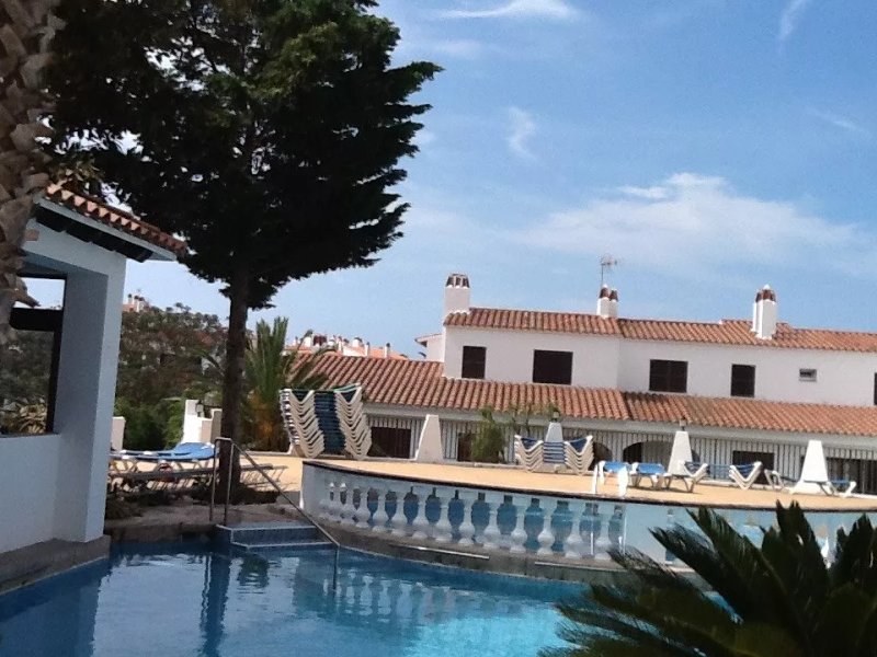 Hostal Residencia Sapaissa