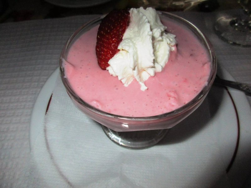 Pastelaria ALVARIO