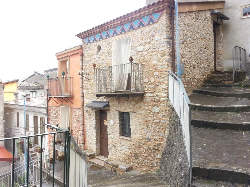 B&B I Tre Campanili