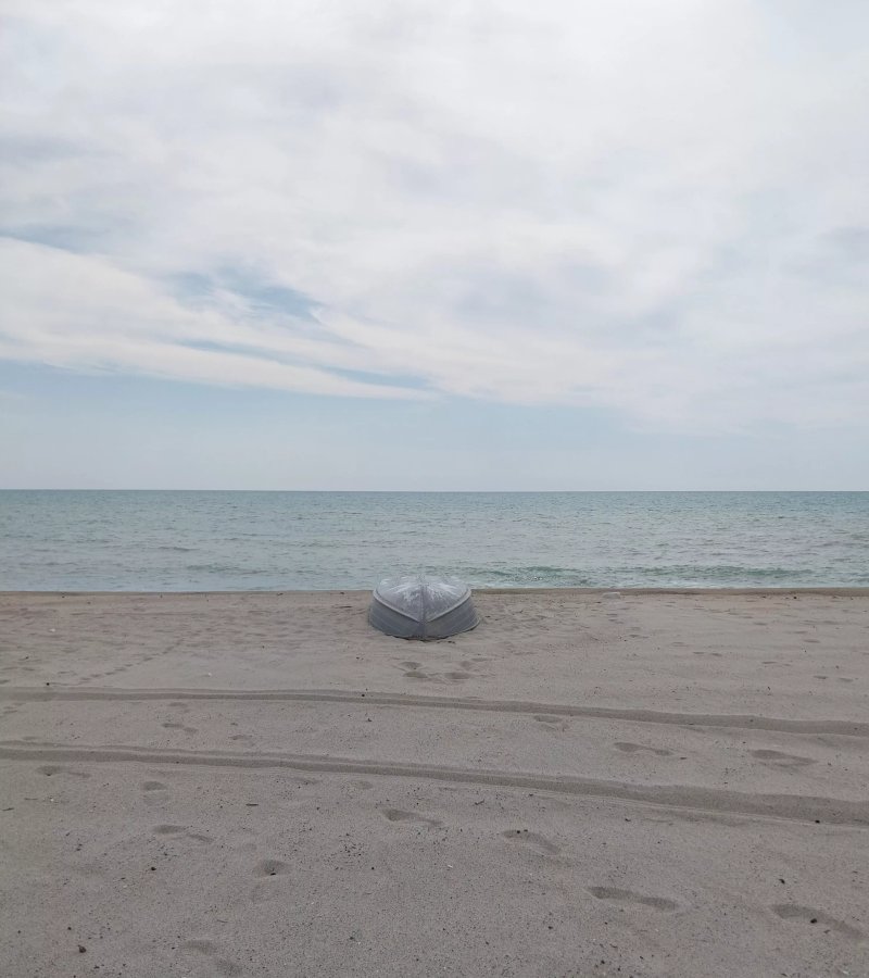 Hotel Sand