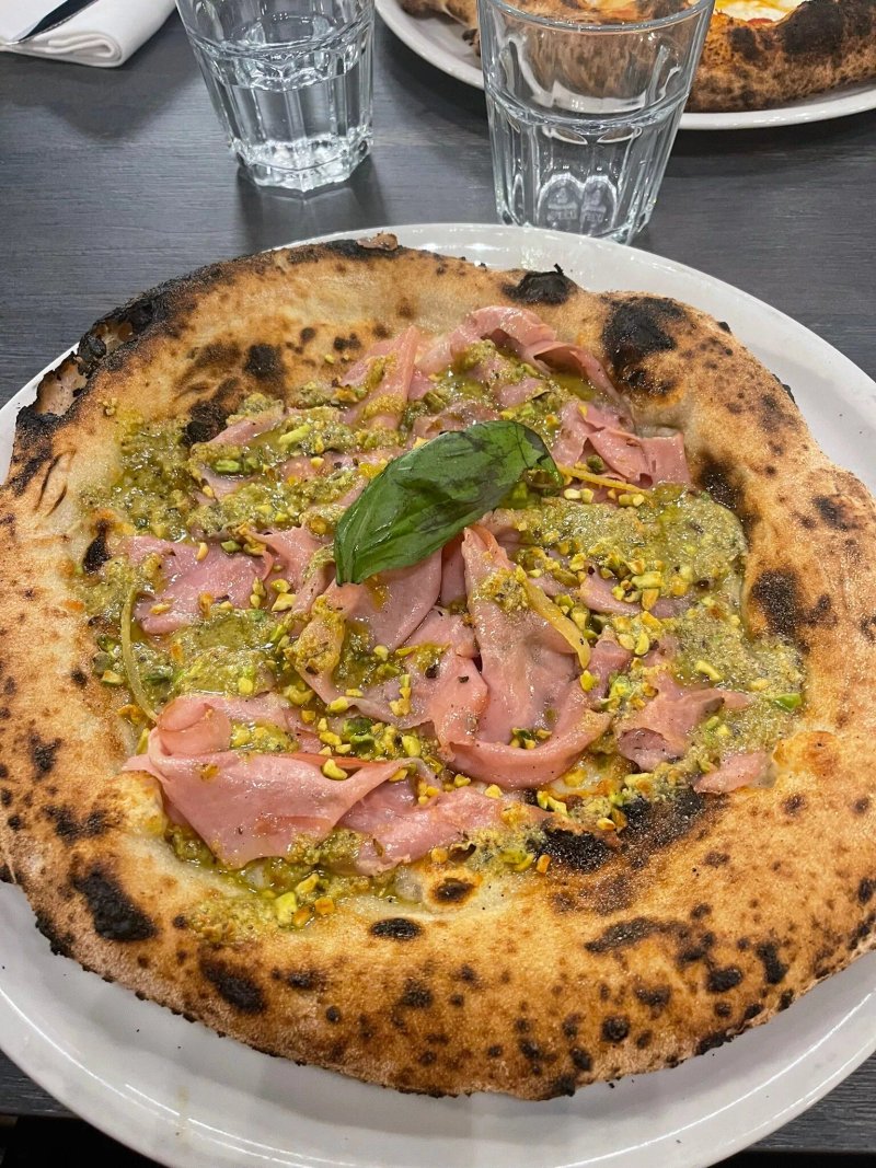 Medite Siracusa