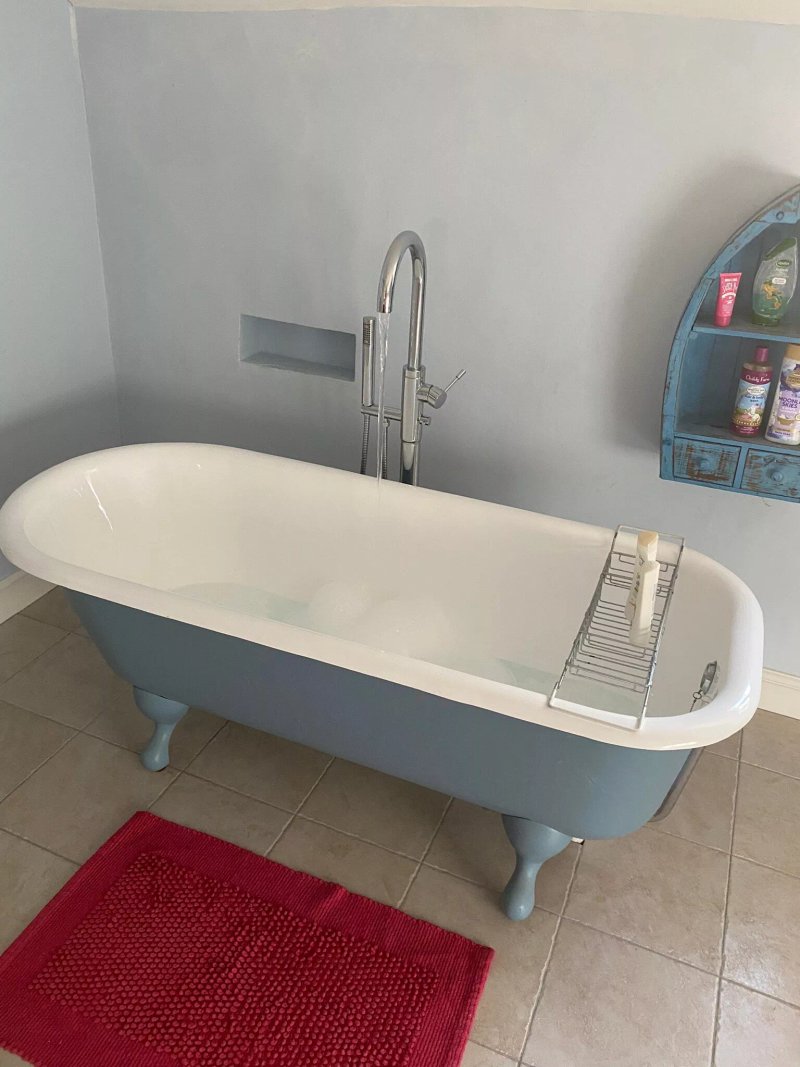 Biggin Farmhouse B&B and The Beauty Room