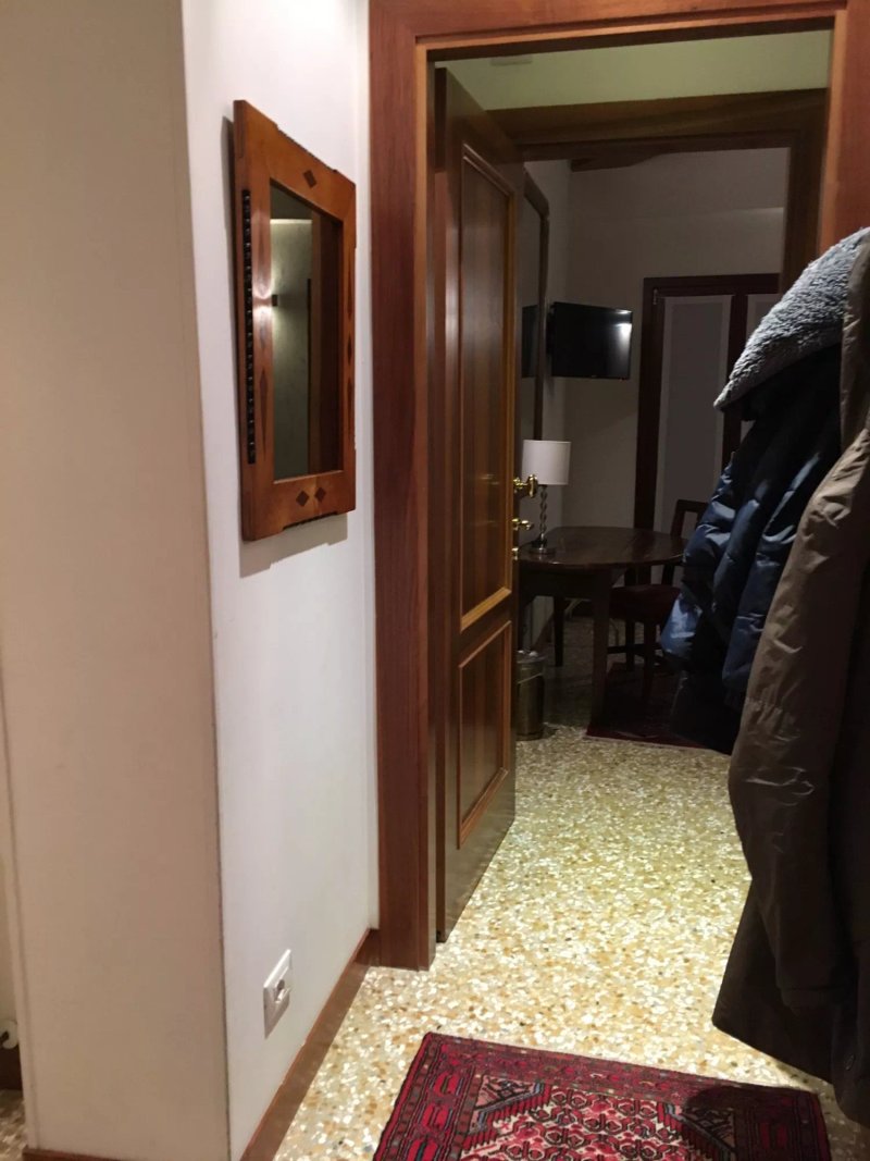 San Giorgio degli Schiavoni Apartments