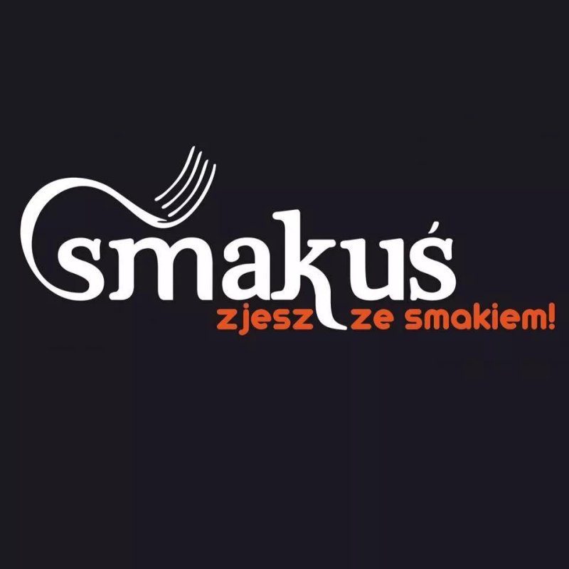 Smakus