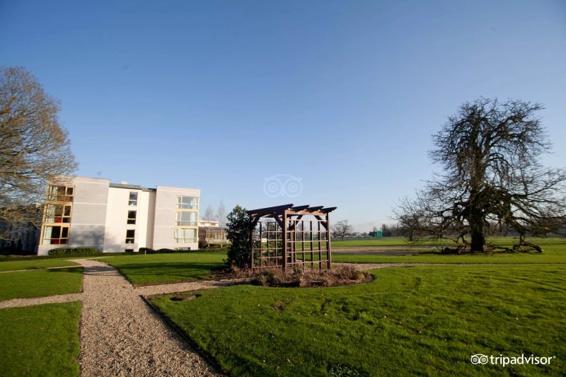 Dunboyne Castle Hotel & Spa
