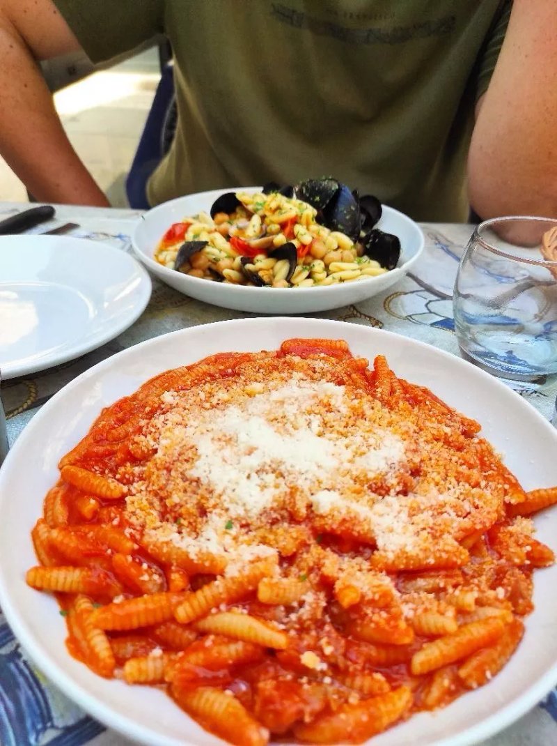 Il Fortino