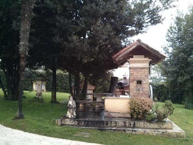 Villa Picena