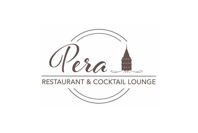 Pera Restaurant & Cocktail Lounge