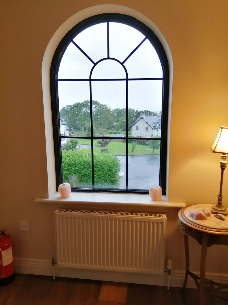 Safe Haven B&B