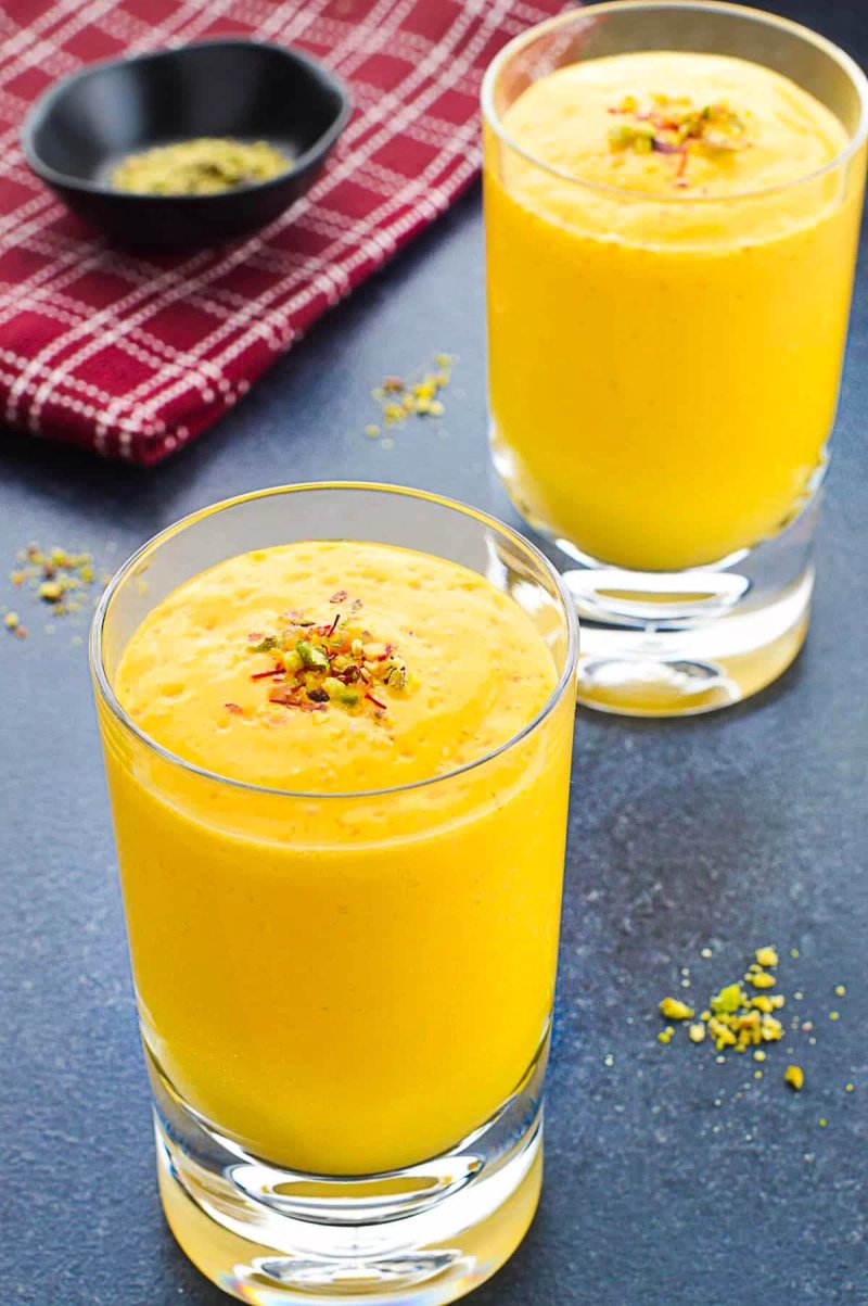 Tikka Masala Oborniki Wlkp