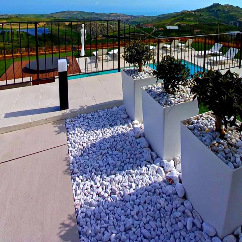 B&B Novantadieci Club