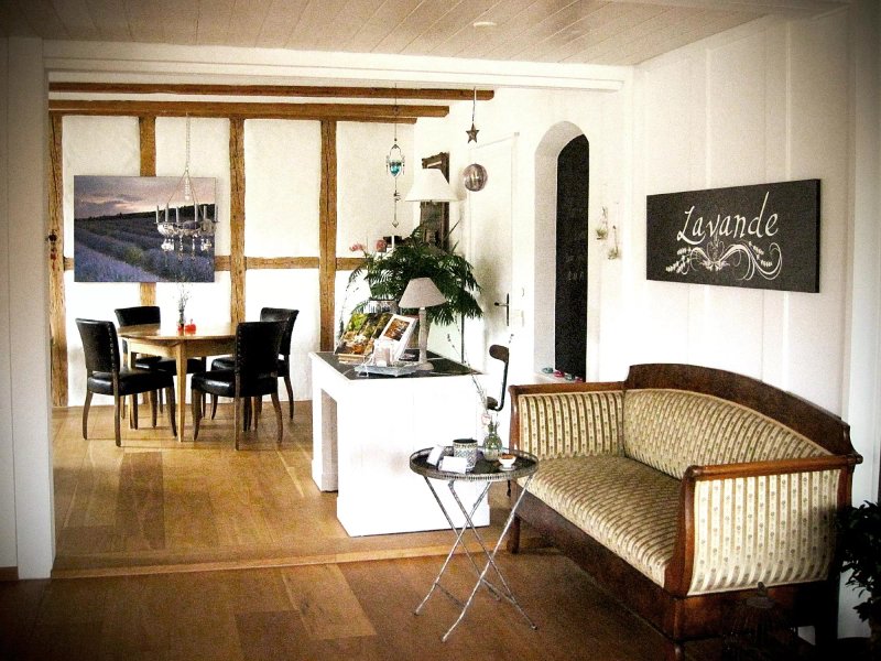 Lavande