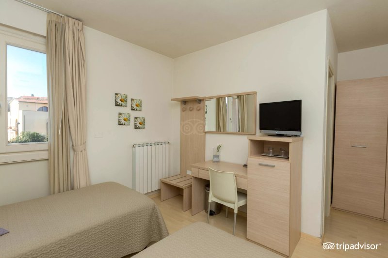 Stilhotel
