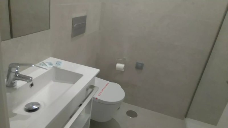 Fatima GuestHouse