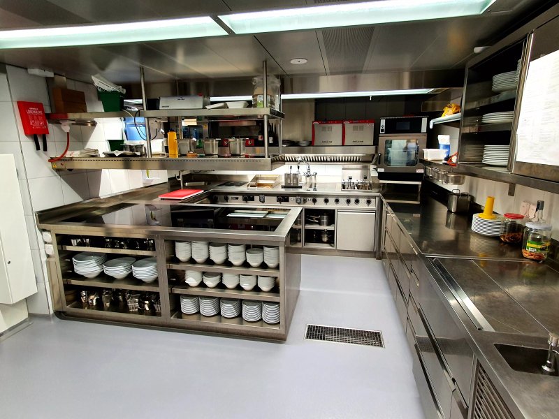 Hotel & Restaurant Linde Heiden