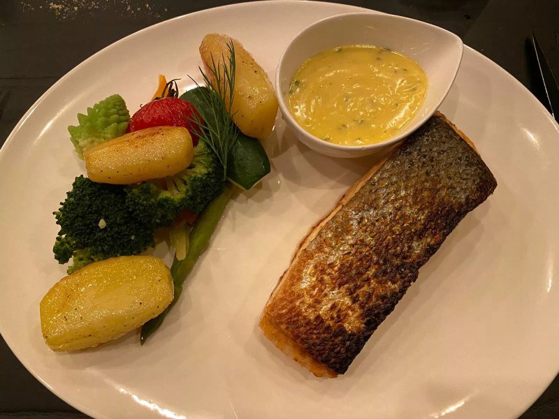 Brasserie Hertogenwald