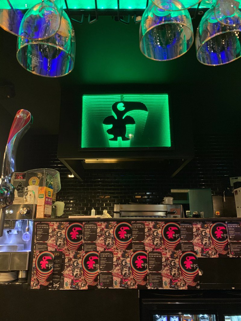 Bloc7