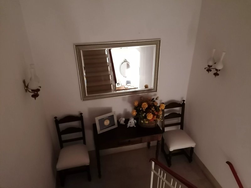 Antica Casa di Famiglia