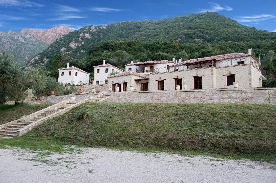 Piges Hotel