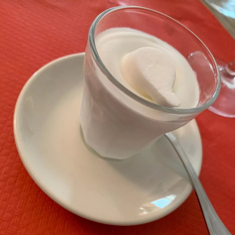 La Fiocina