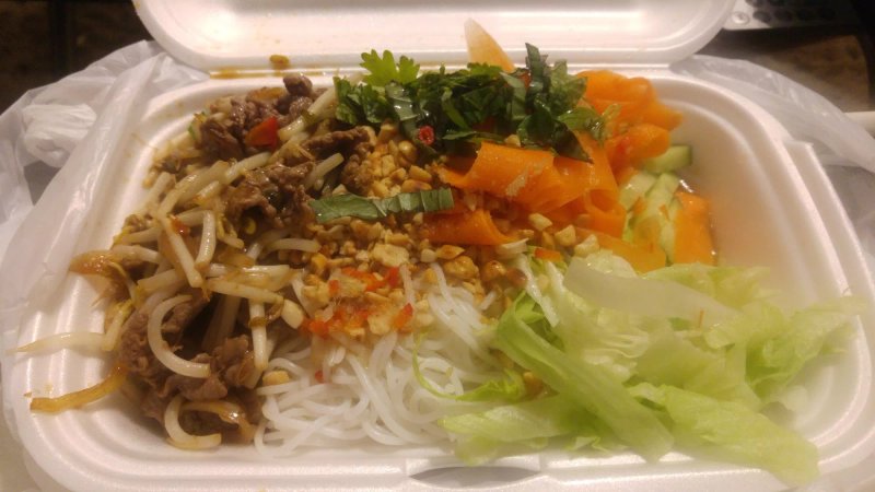 Umami Hasu