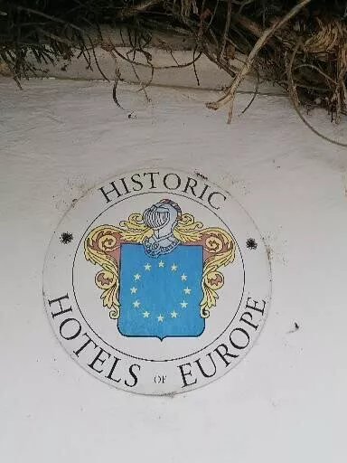 Herberge an der Nikolauszeche