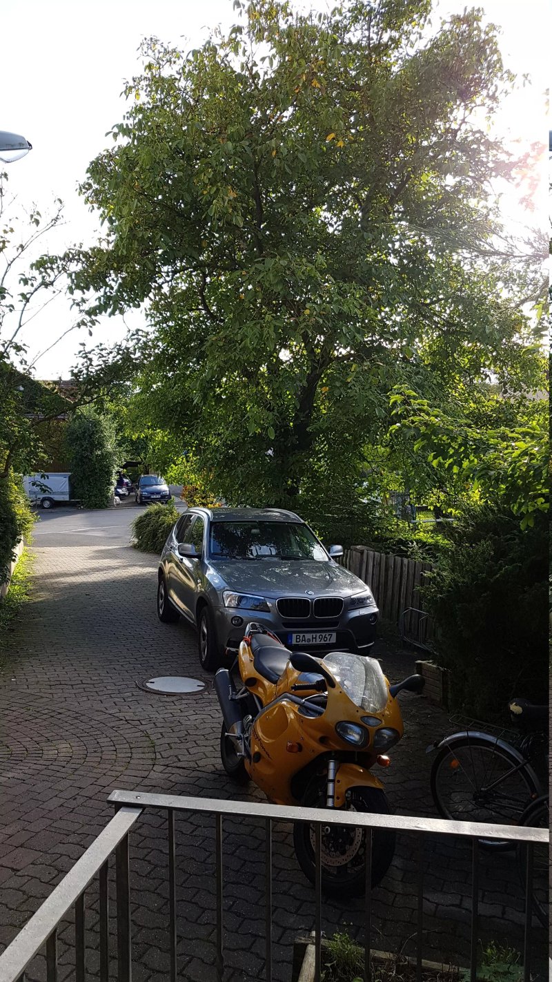 Landgasthof Cafe Heerlein
