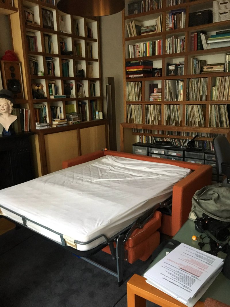 B&B Pension Bottendaal