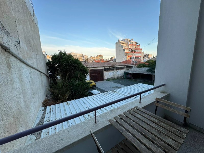 Lima Sol House