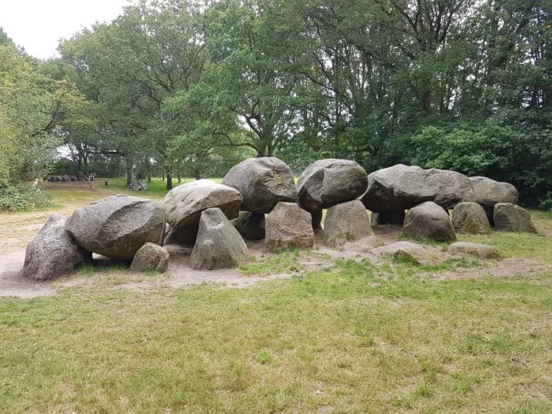 De Balloohoeve