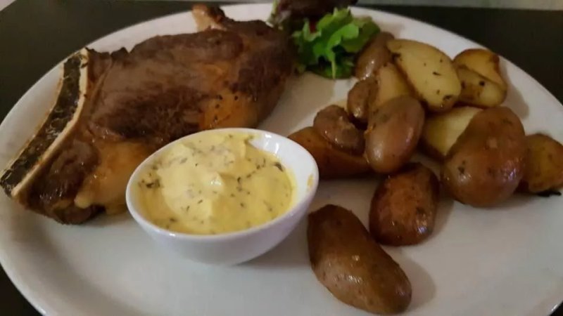 La Romaine
