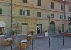 Gelateria Martini