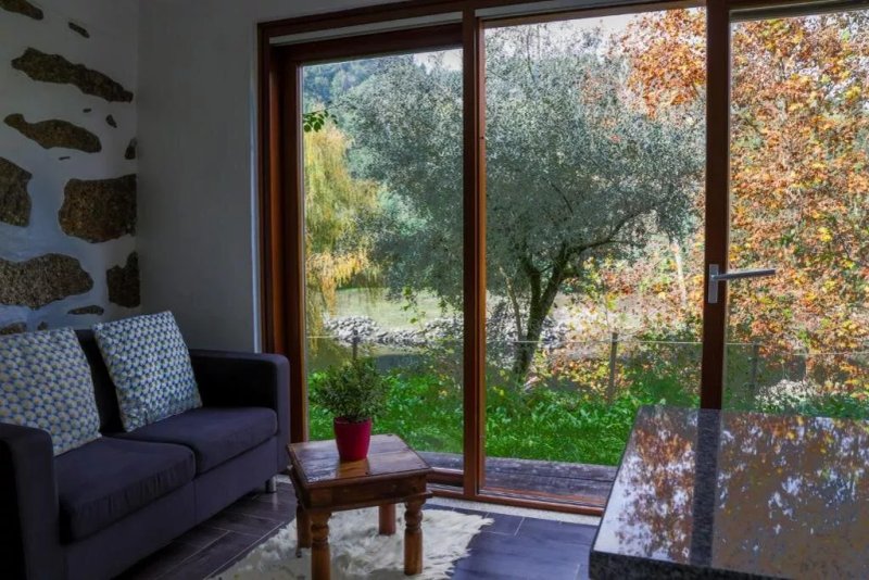 Quinta da Lontra