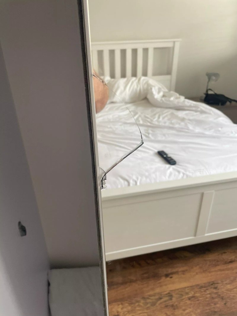 City Apartments by Bella Homes