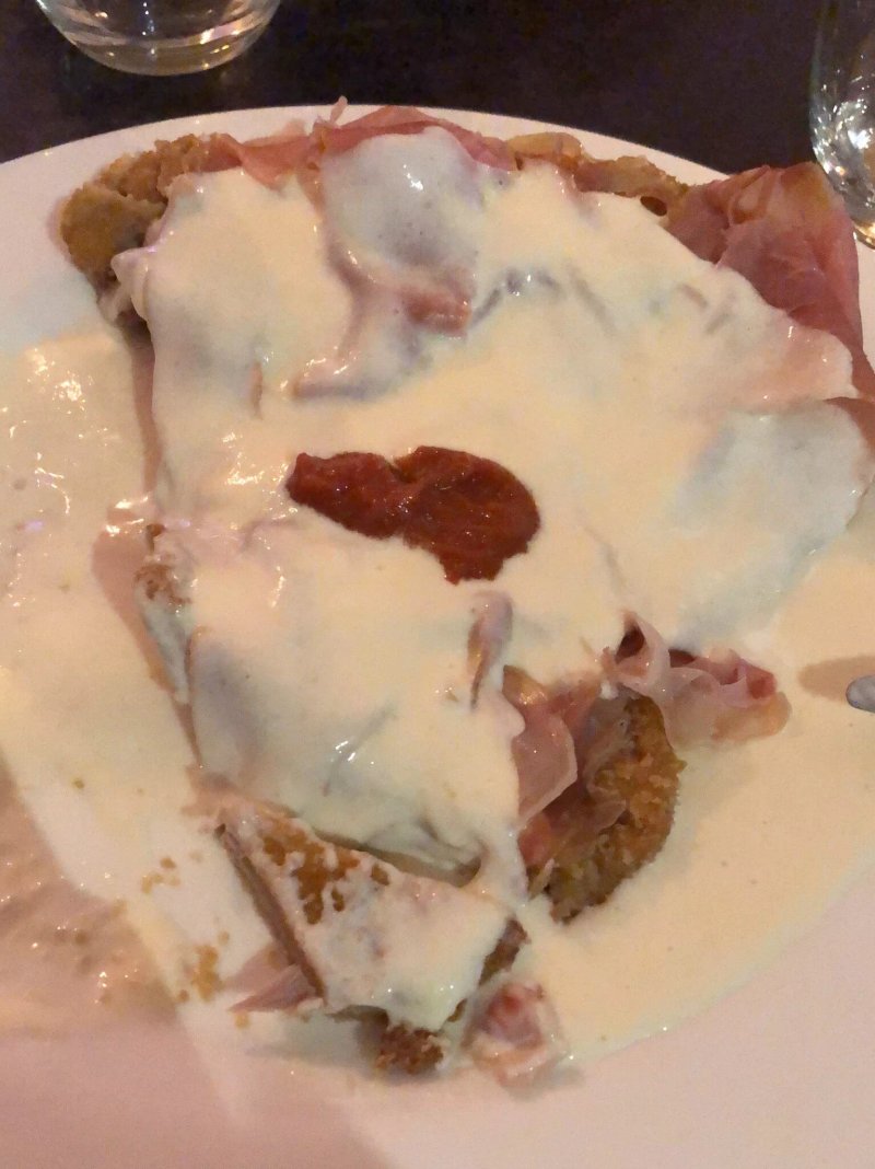Sorbole Che Osteria