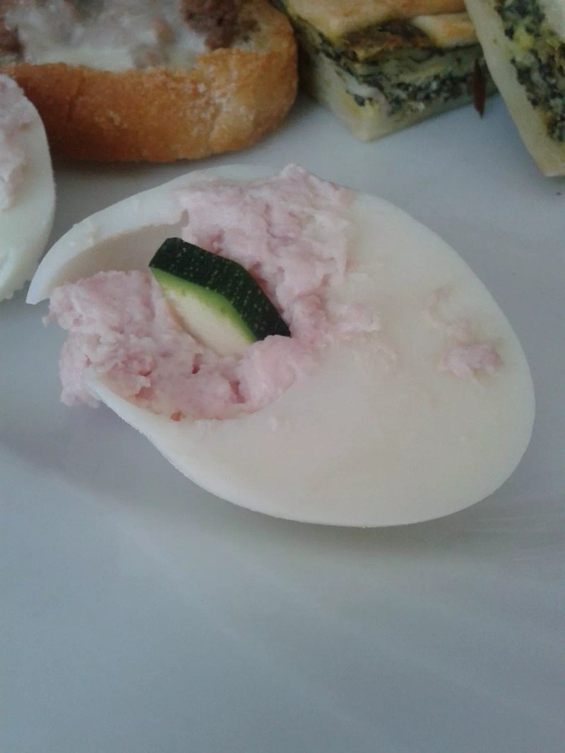 Hotel Ristorante Regina