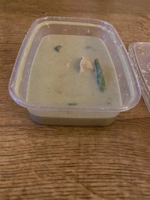 Wychbury Inn & Thai Restaurant