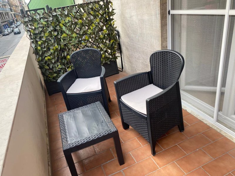 B&B Alighieri 97