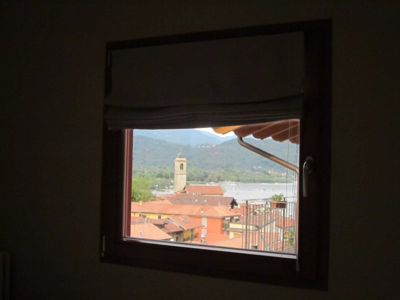 Il Riccio