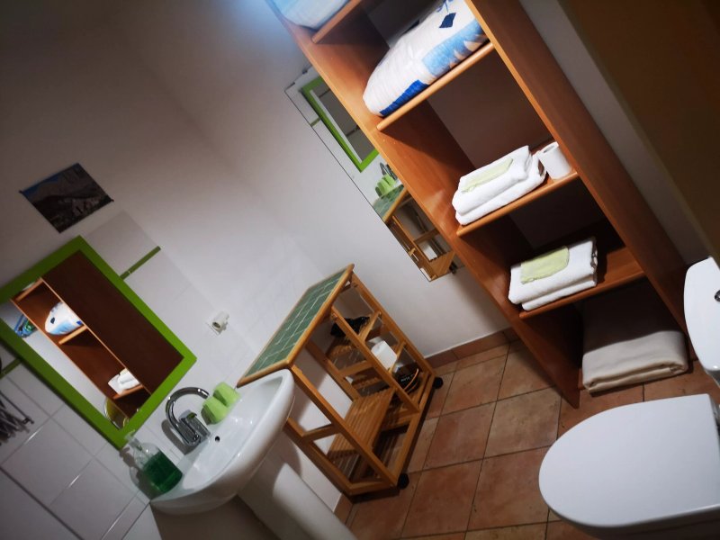 Relais Milord