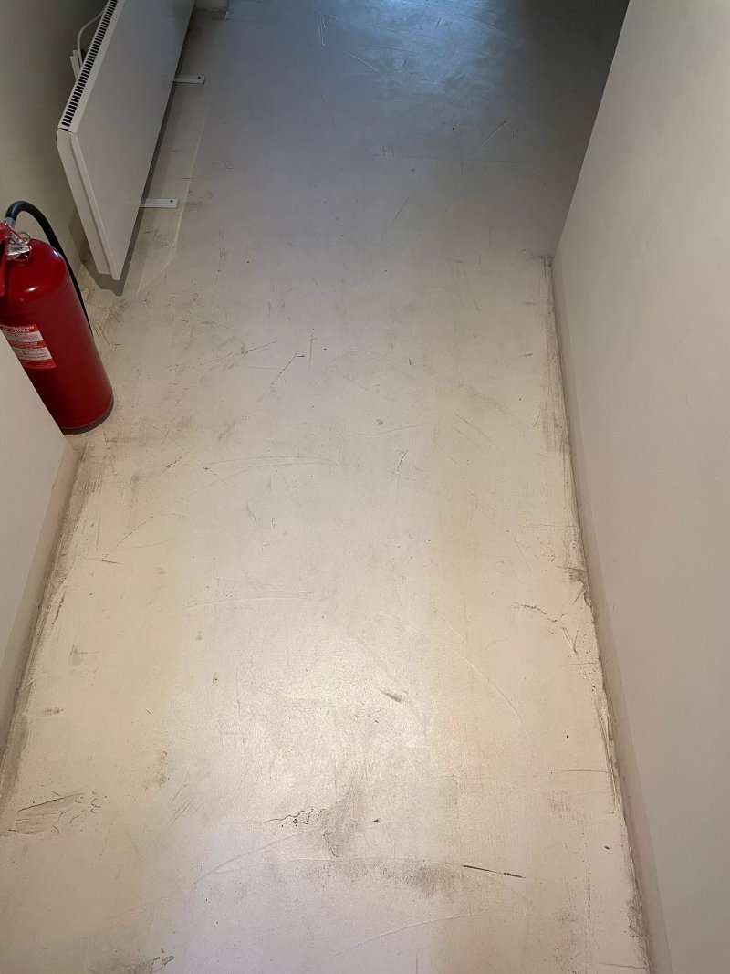 Tostay - Unique Apartment Hotel In Athens Center
