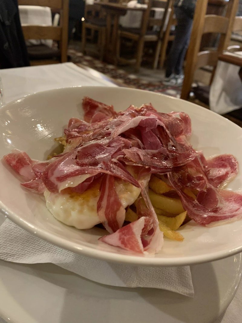 Dos Cacadors