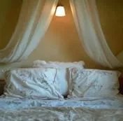 De Zesde Zon B&B