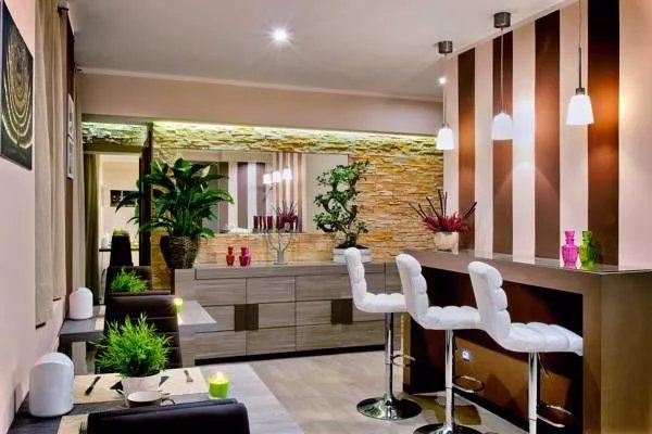 B&B Sicilia