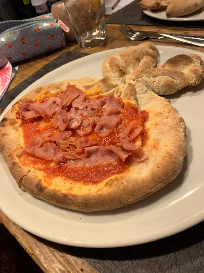 Taverna Coppapan