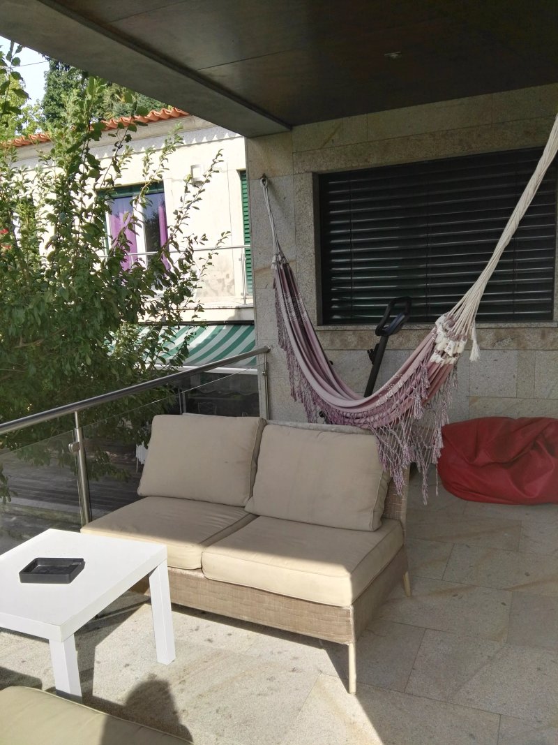 Sweet Home Braga Hostel & Guest House