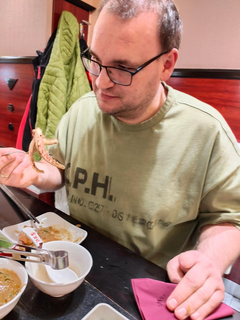 Aranytal  Restaurant