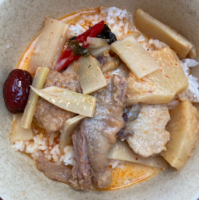 Thai Place