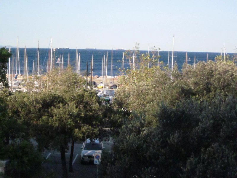 Tritone