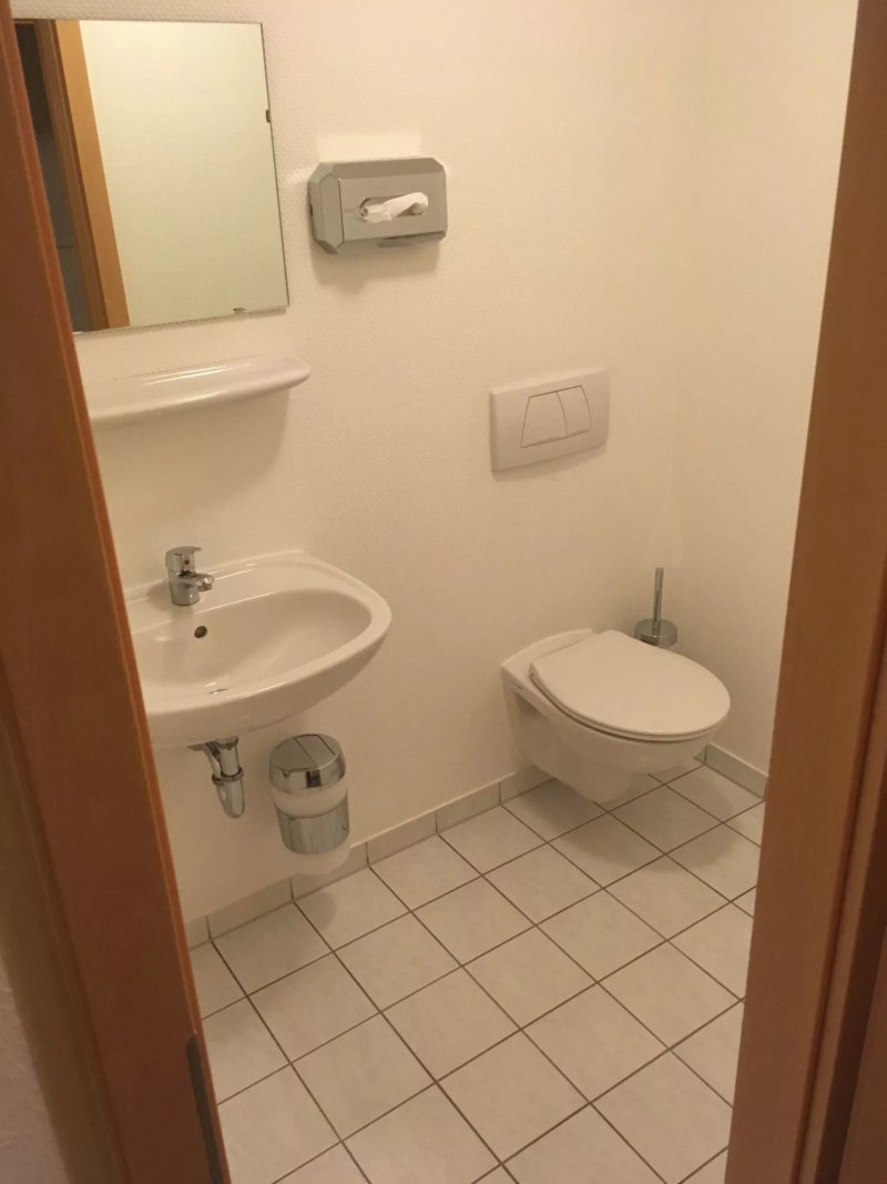Hotel Am Limes